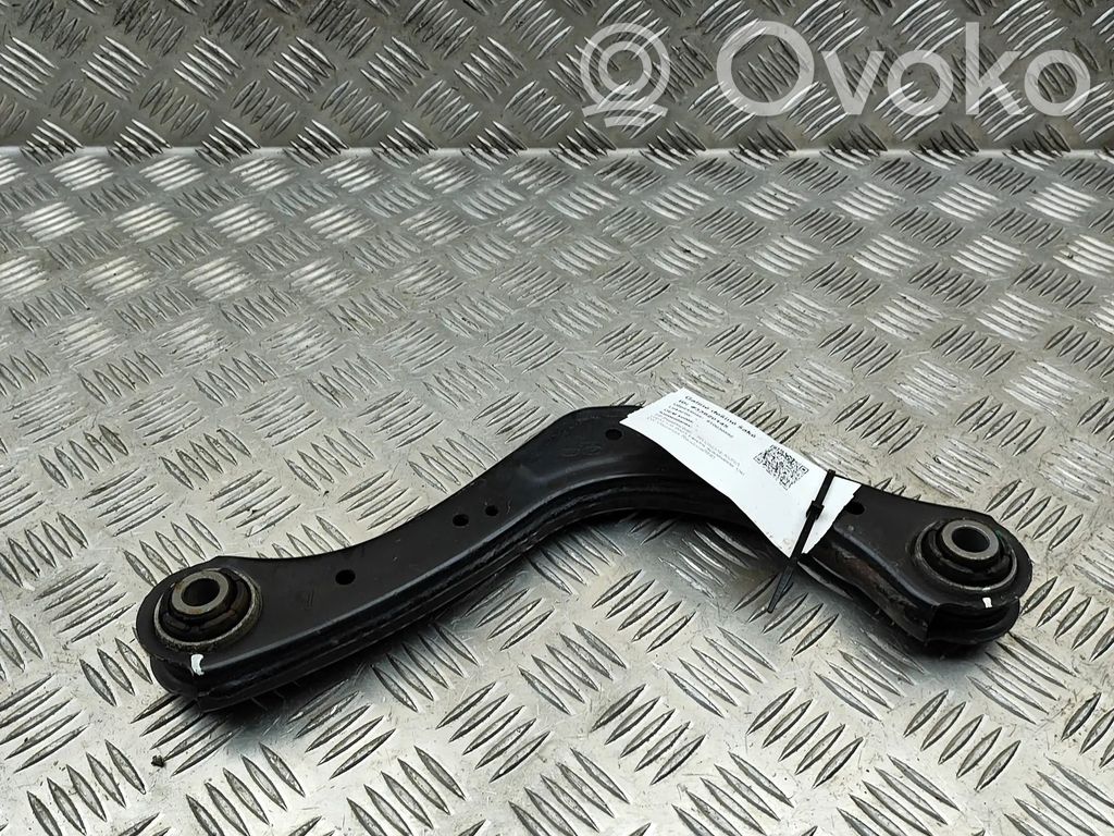 Basculă superioară spate   55101F2BA0