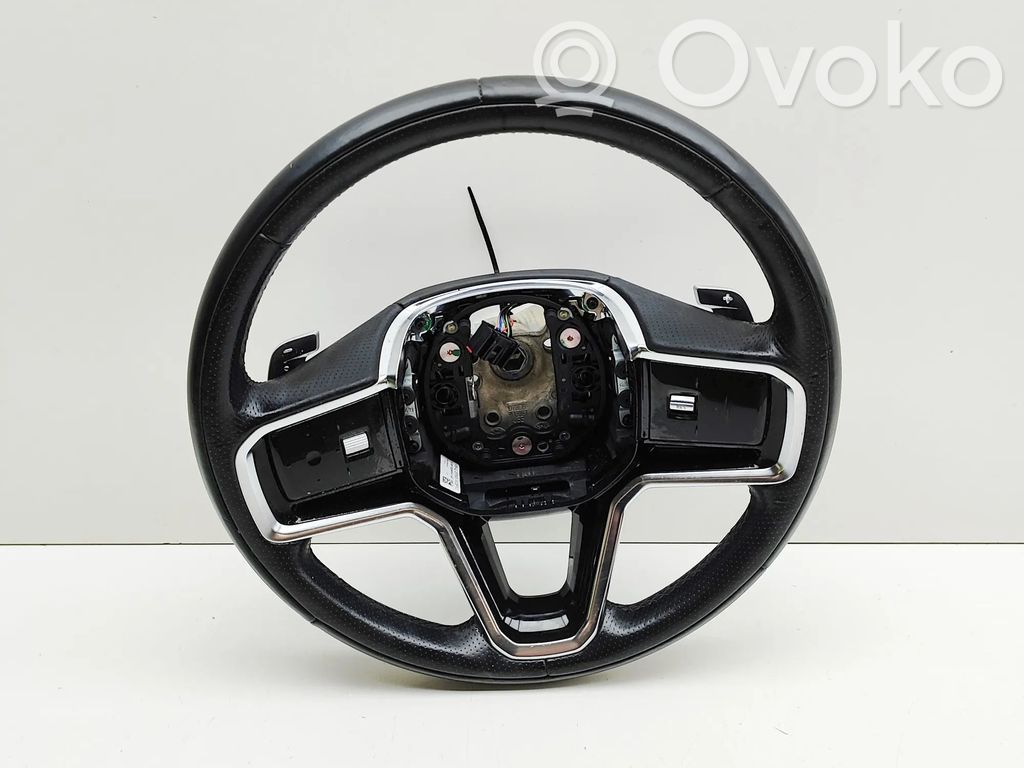 Land Rover Range Rover Evoque L551 Volant