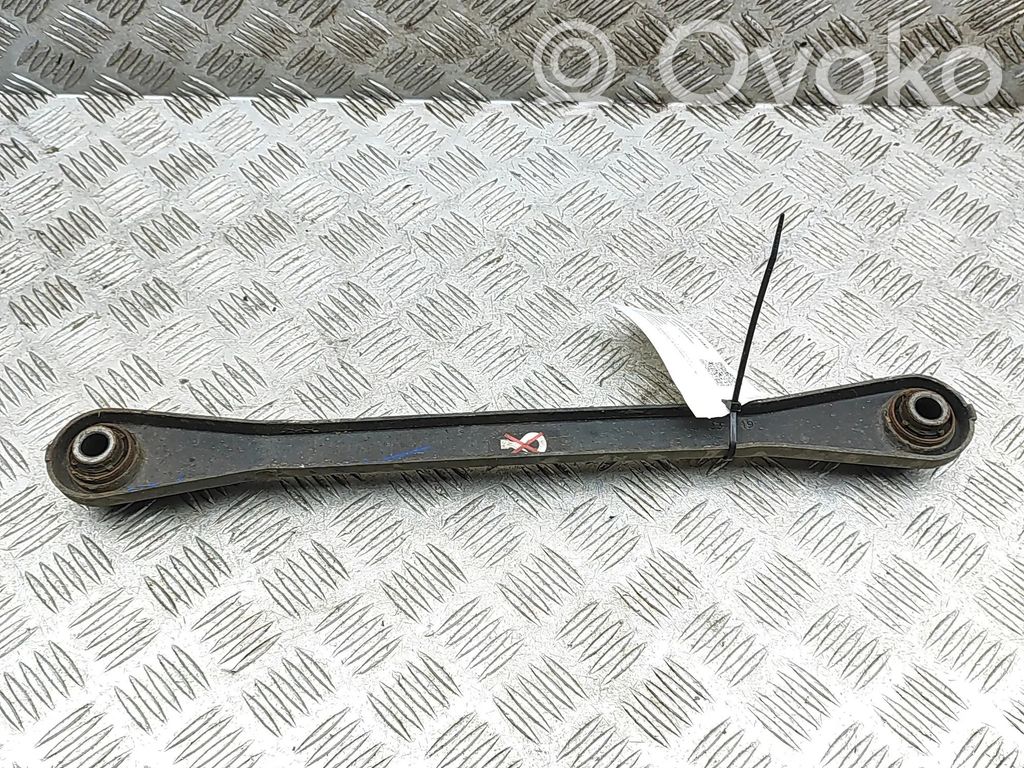 Peugeot 508 II Basculă superioară spate 