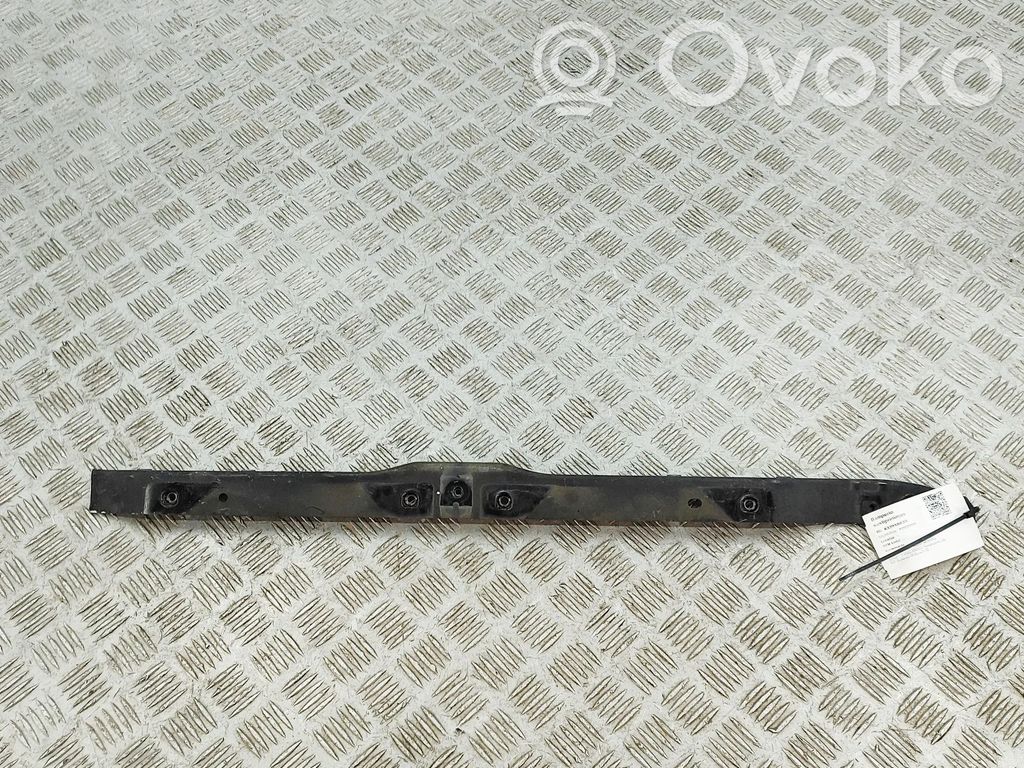 Panel mocowania chłodnicy / góra   5A05B94