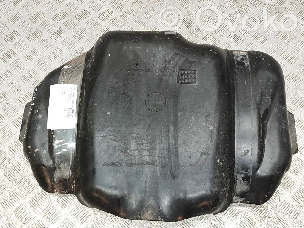 Porsche 911 991 Mata bagażnika do nadwozia Pickup 