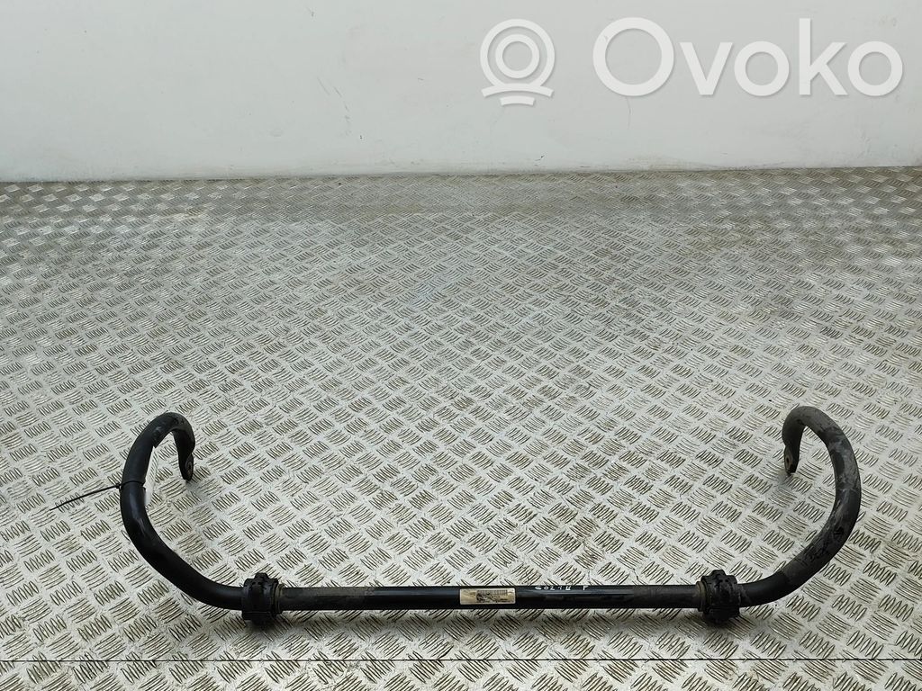 Porsche 911 991 Stabilisator vorne 