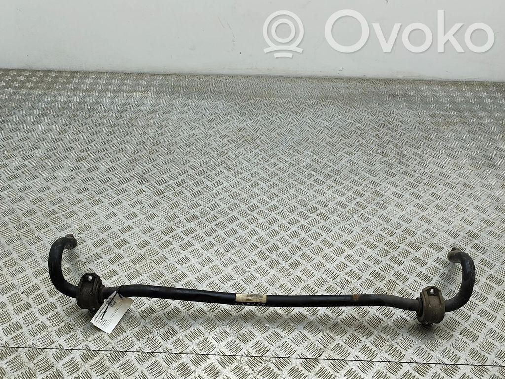 Porsche 911 991 Stabilisator hinten