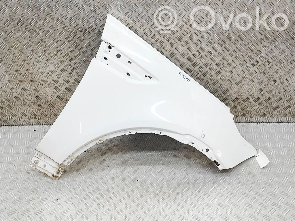 Lokasuoja   HY3216005AC
