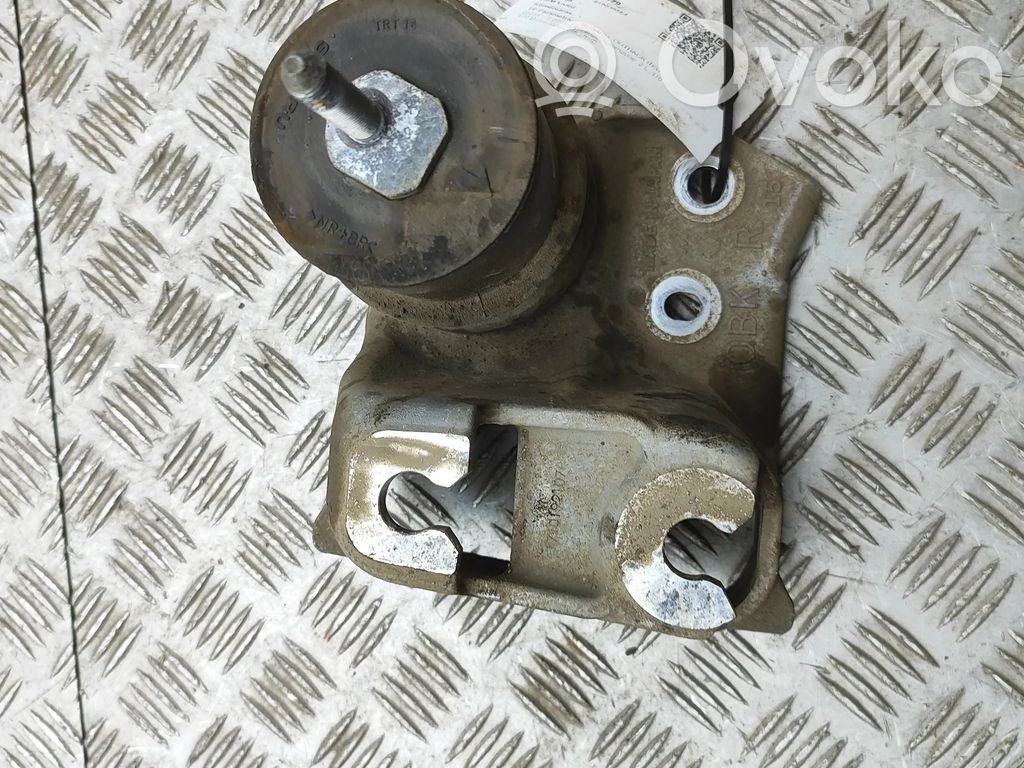 Subaru Outback (BS) Support de moteur, coussinet