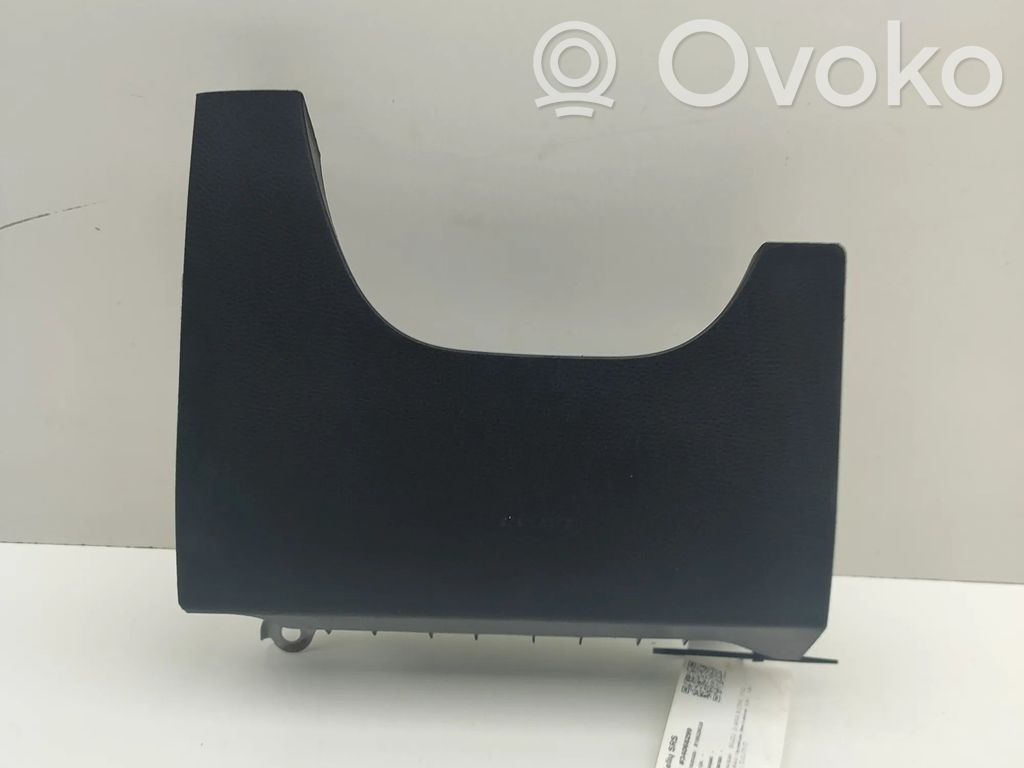 Airbag genoux   8974715932