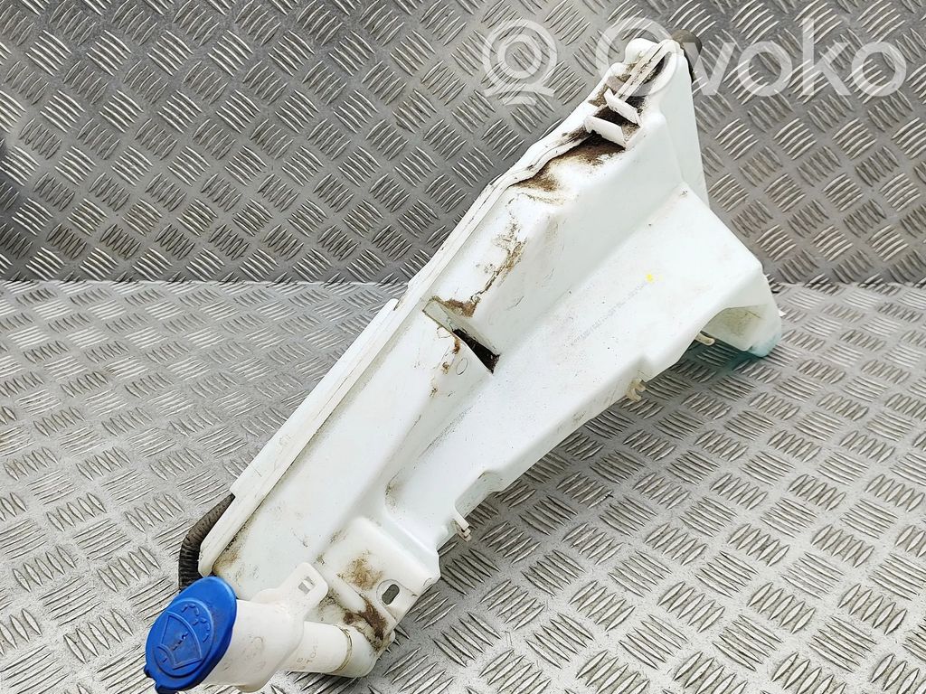 Wischwasserbehälter   GPLA17B613BE,CPLA17B613,HY3217B613AD