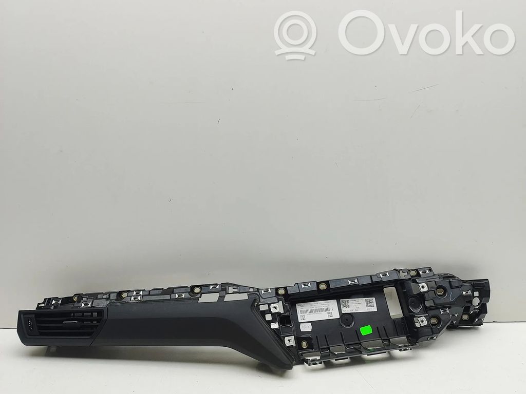Lango oro grotelės   4KR857736