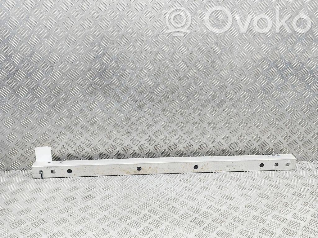 Oberteil Schlossträger Frontträger Frontmaske   8737031