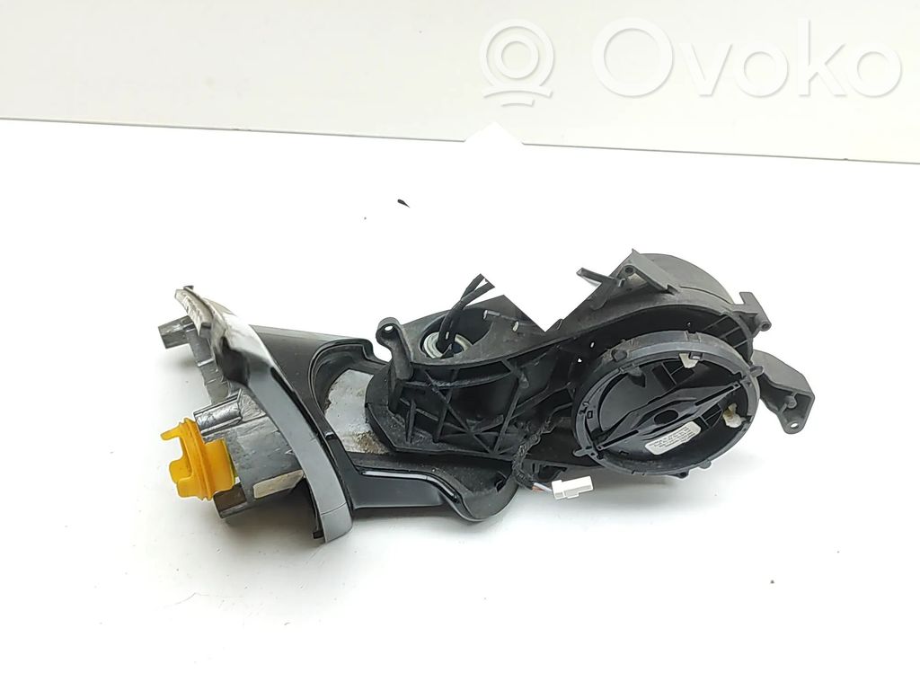 BMW X6 F16 Specchietto retrovisore elettrico portiera anteriore