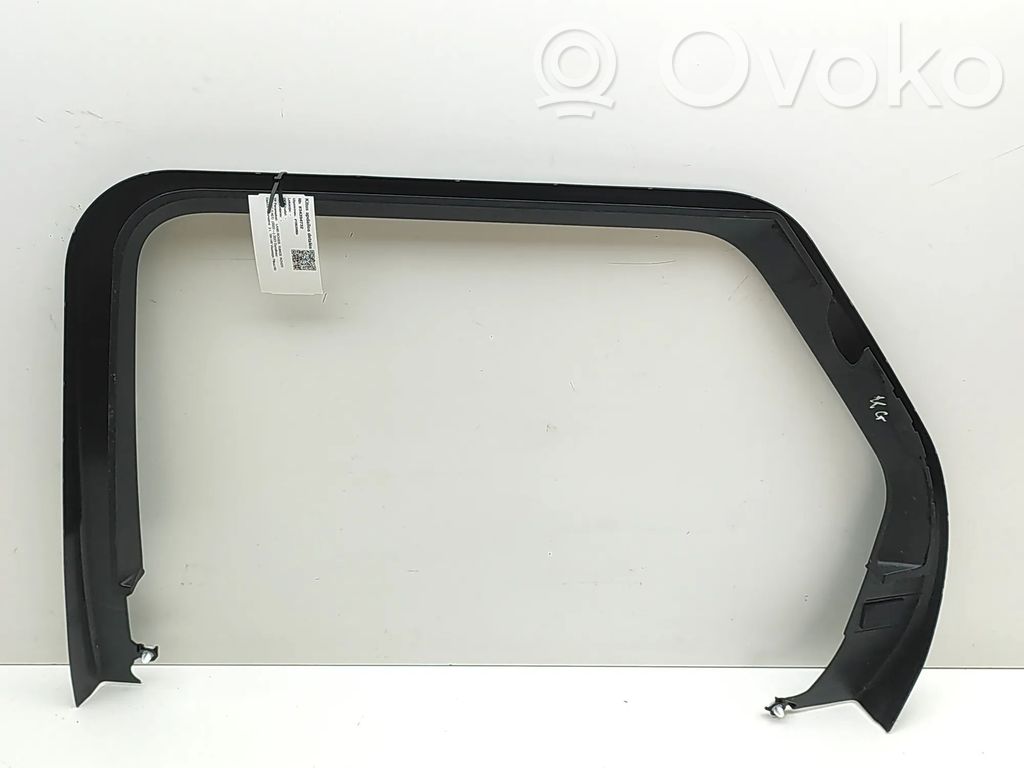 Land Rover Range Rover Sport L461 Altra parte esteriore 