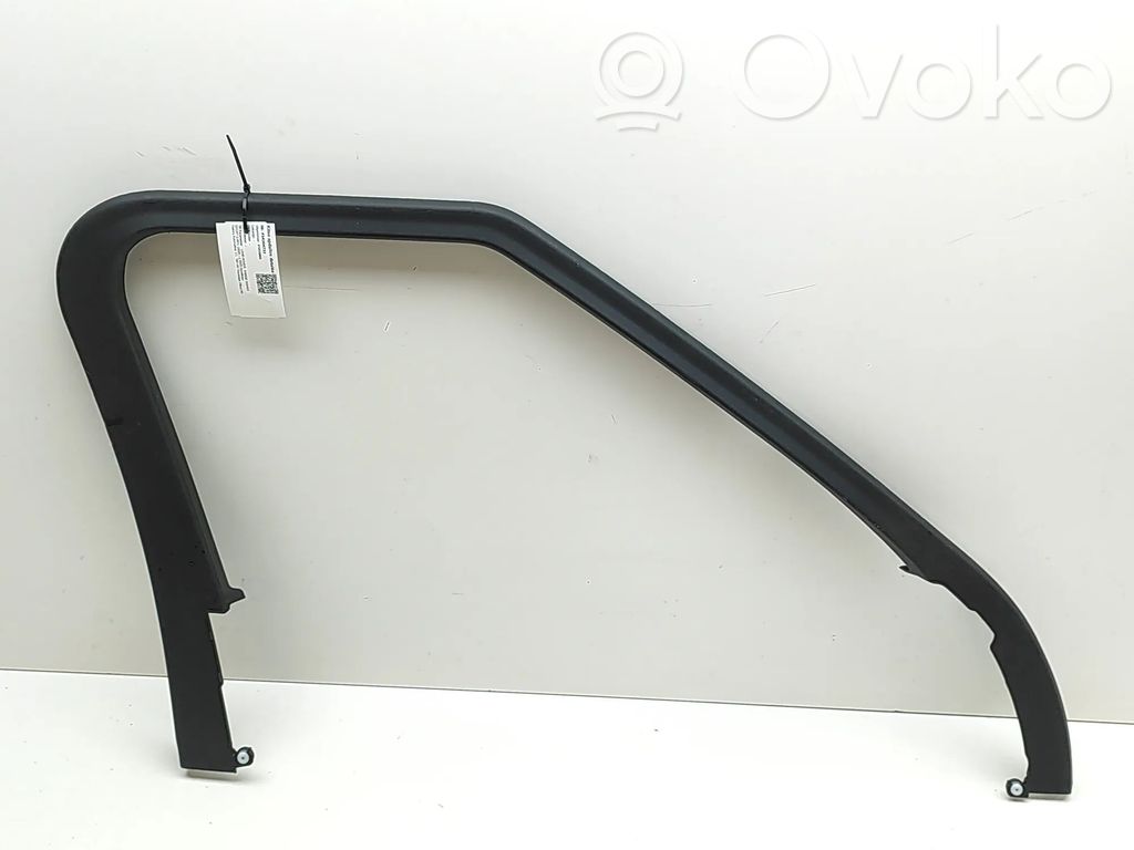 Land Rover Range Rover Sport L461 Altra parte esteriore 