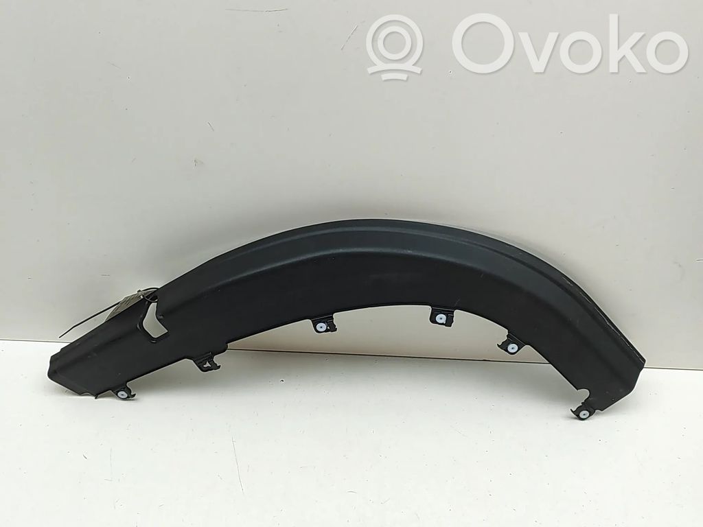 Land Rover Range Rover Sport L461 Altra parte esteriore 