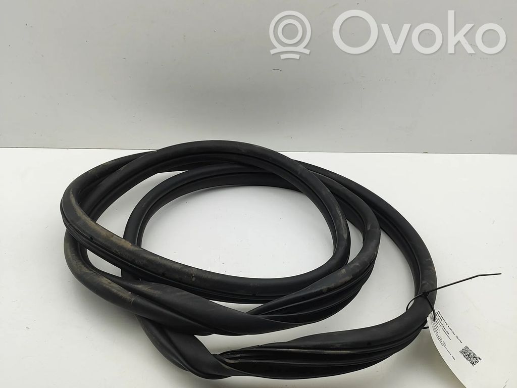 KIA EV3 Joint de porte avant pour coupé