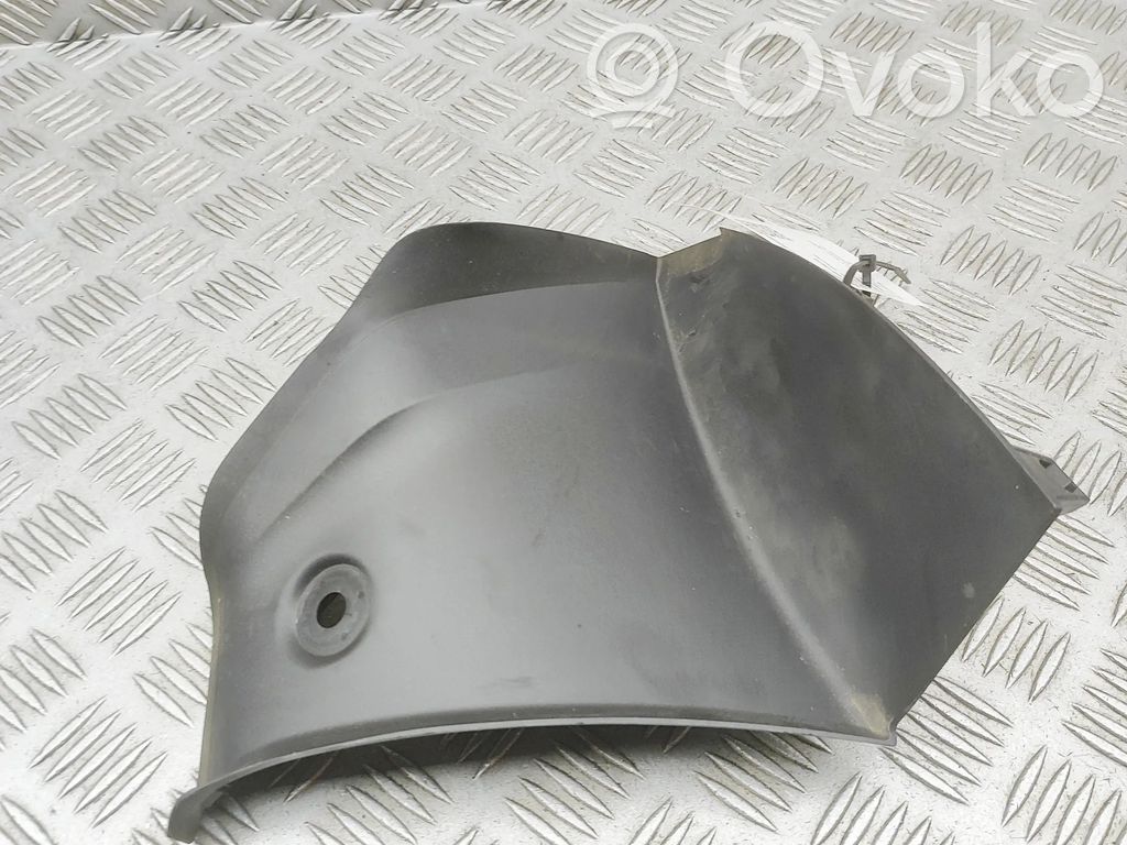Tesla Model 3 Highland Ornament lampă spate 