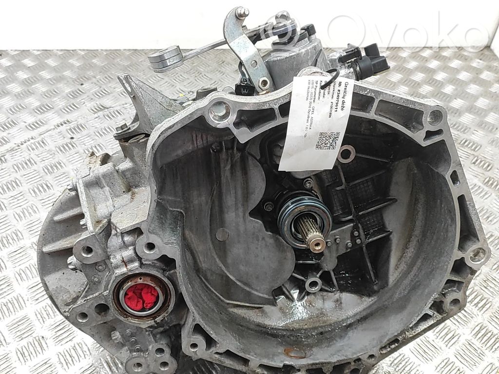 Automatikgetriebe   339493112,55590820
