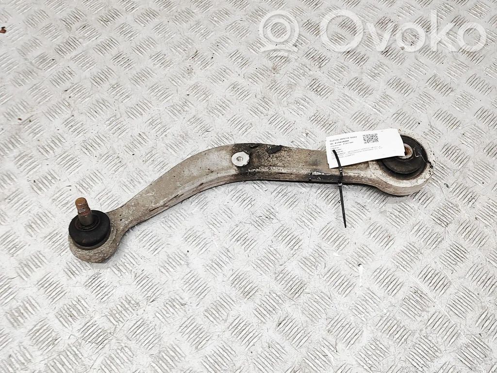 Basculă superioară spate   4125A038