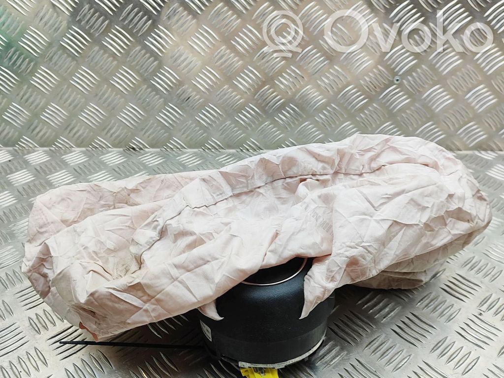Airbag volan   8V0880201CK
