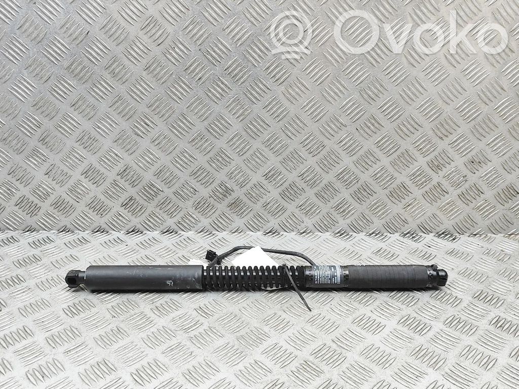 Muut laitteet   106344000D