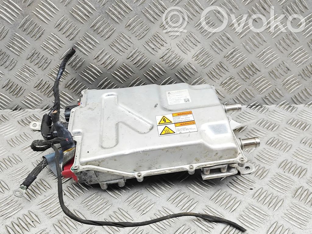 Convertitore di tensione inverter   106098500C