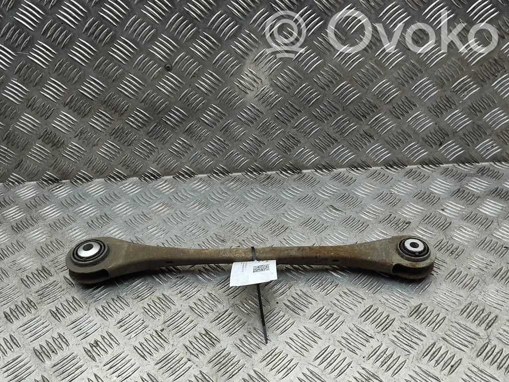 Querlenker Achsschenkel hinten   4M0501531Q