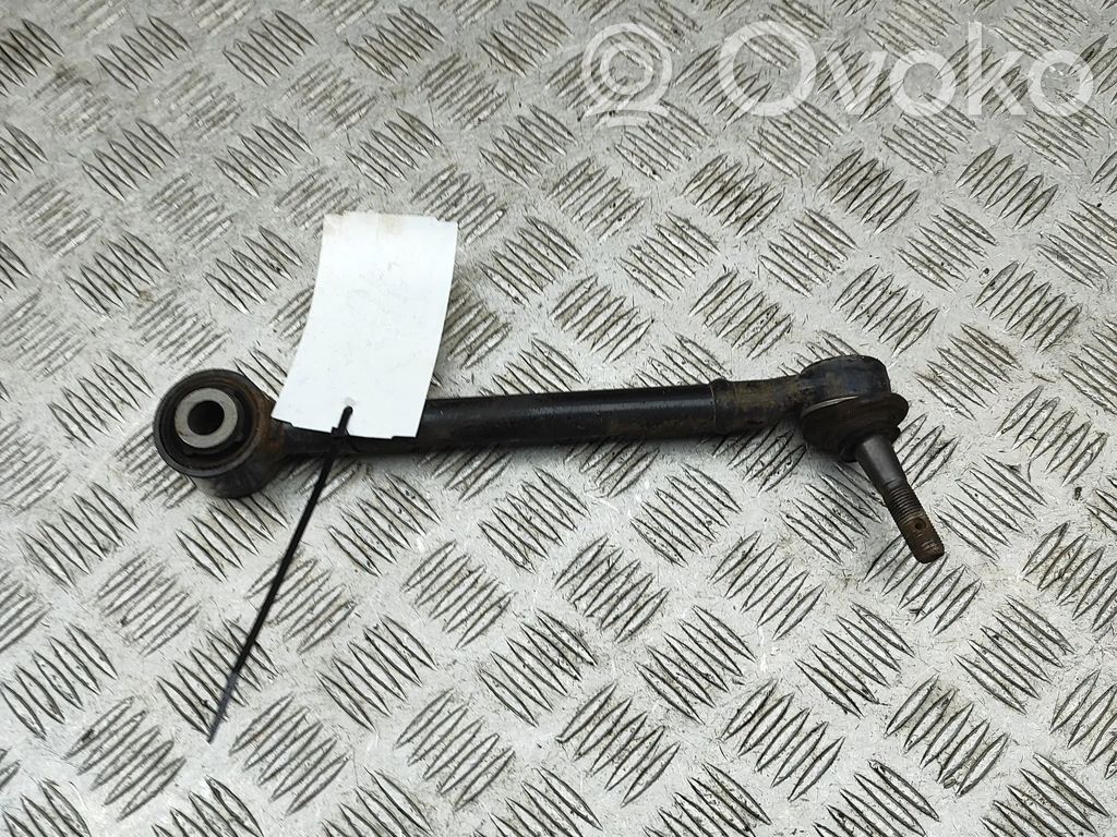Toyota GR 86 Barra stabilizzatrice posteriore/stabilizzatore