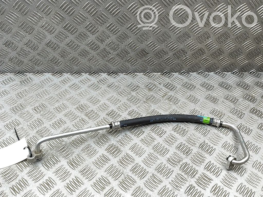 Toyota Yaris Cross Ilmastointilaitteen putki (A/C) 