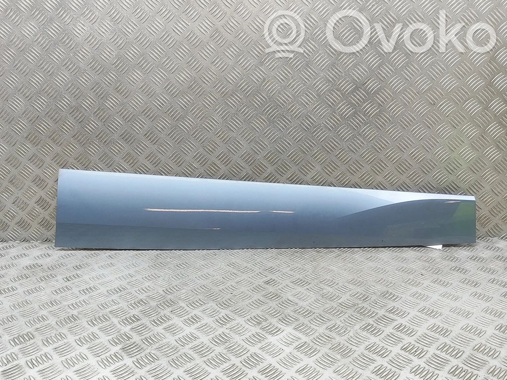 Volkswagen ID.4 Listwa drzwi 