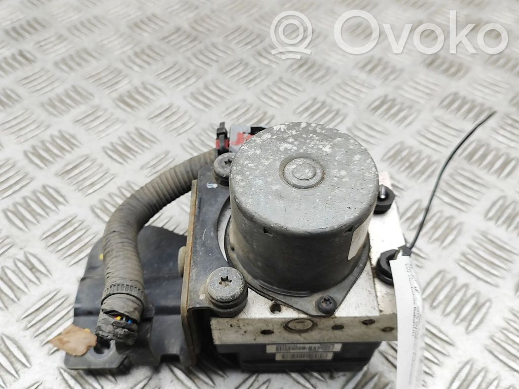 Pompe ABS   6158945200