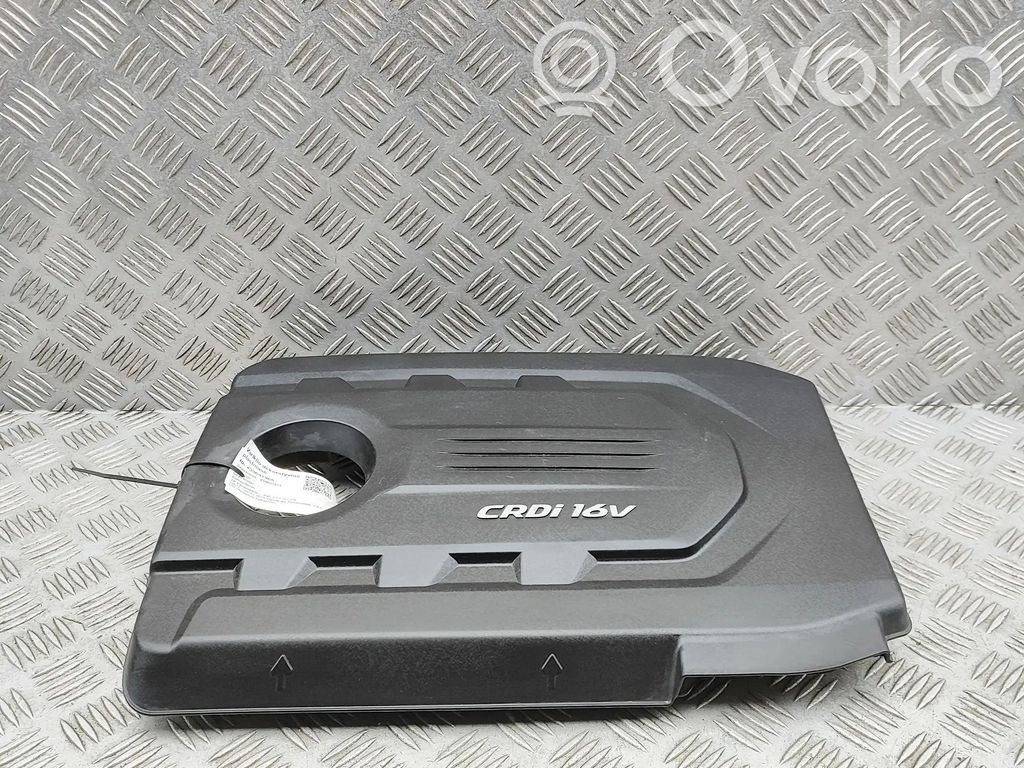 Capac protecție motor   292402A780