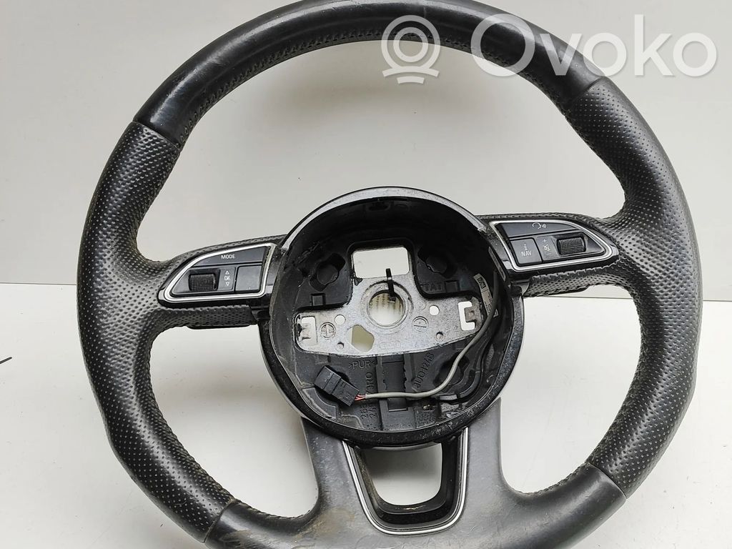 Volant   565425696