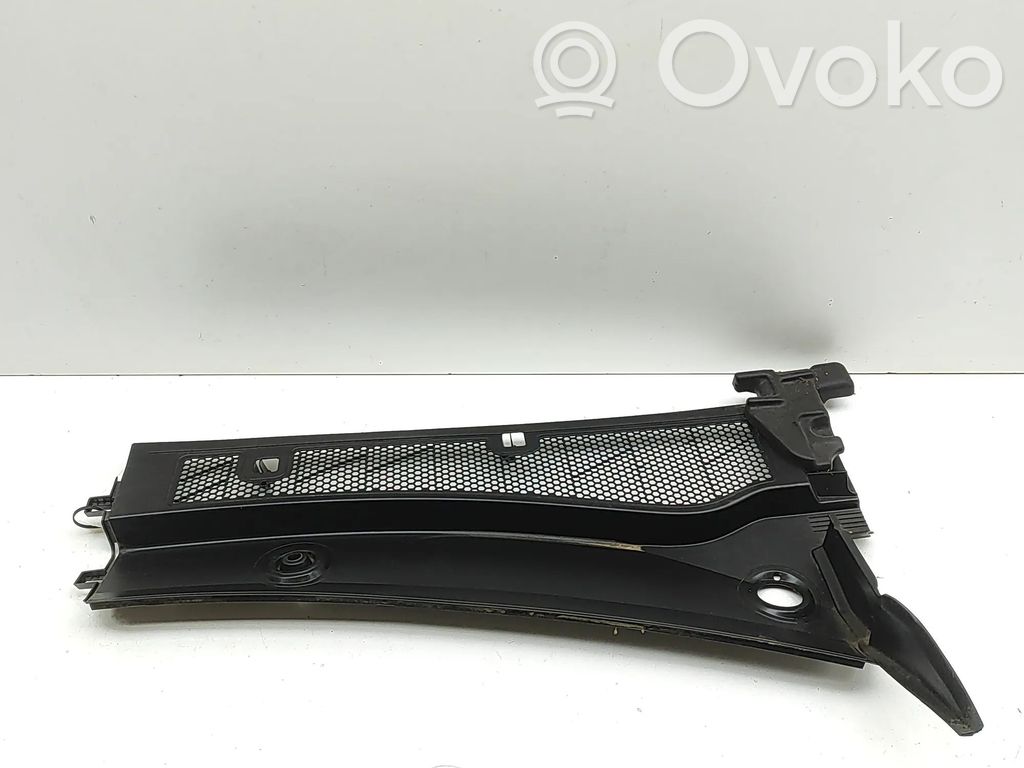 Peugeot 208 II Rivestimento del tergicristallo