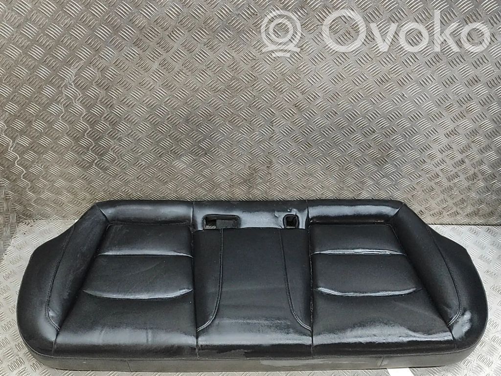 Fotel tylny   145268500B