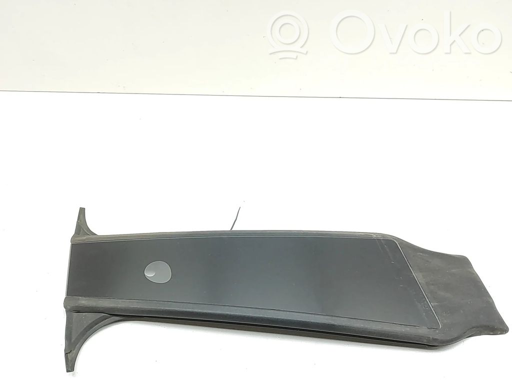 Tesla Model Y Capac stâlp (B) (superior) 