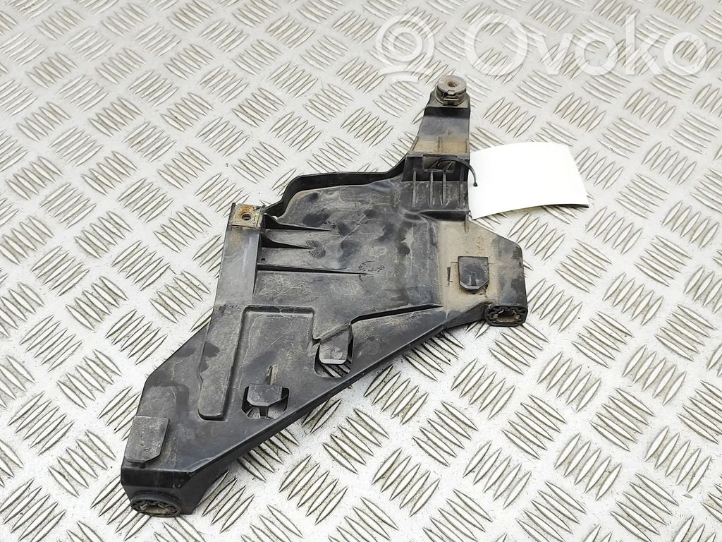 Audi Q5 SQ5 8R Support phare frontale