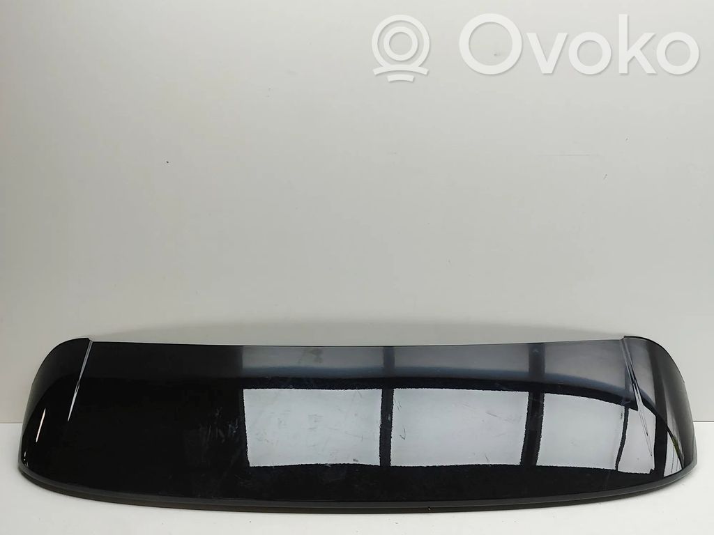 Mercedes-Benz GLE W167 Spoiler del portellone posteriore/bagagliaio