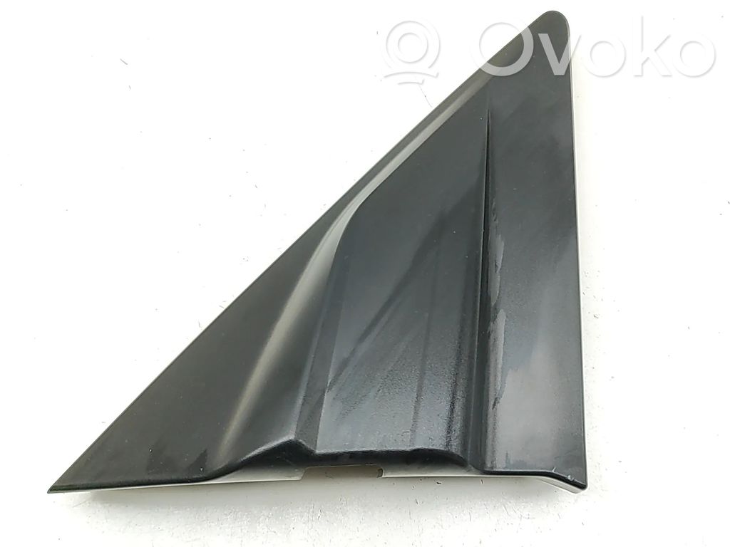 Ford Transit Custom Coque de rétroviseur