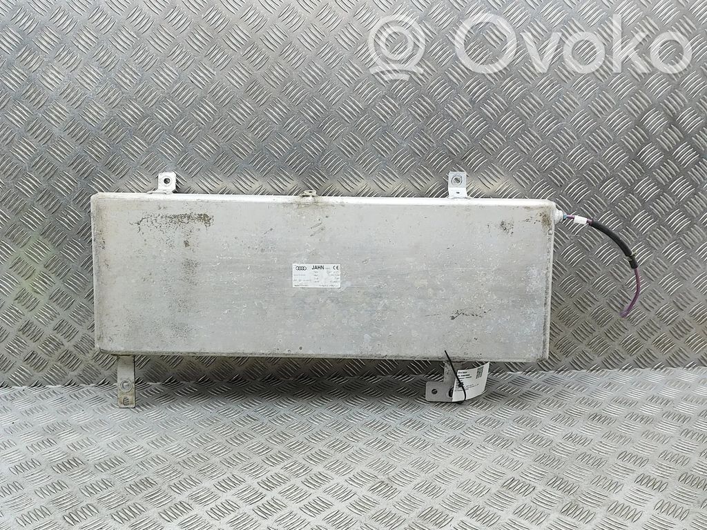 Audi Q5 SQ5 FY Rezervor suspensie pneumatică