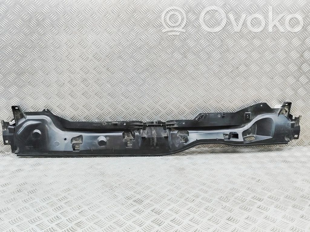 Peugeot 2008 II Pyyhinkoneiston lista