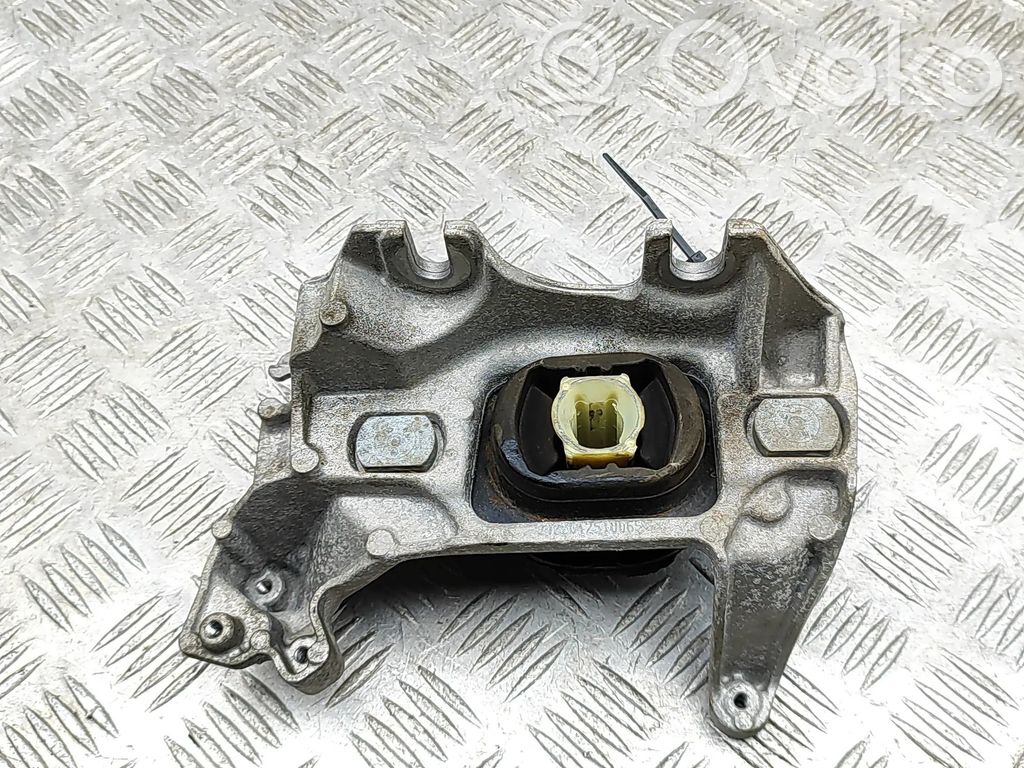 Renault Zoe Support de moteur, coussinet