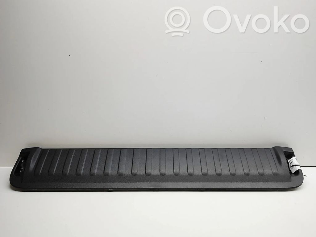 BMW X5 G05 Capac protecție ramă portbagaj
