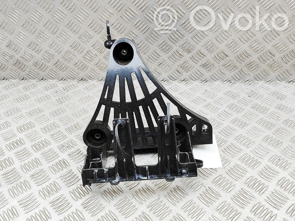 Tesla Model 3 Highland Support de compresseur de clim
