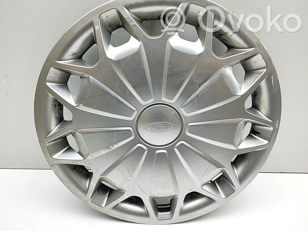 Ford Transit Custom Mozzo/copricerchi/borchia della ruota R20 