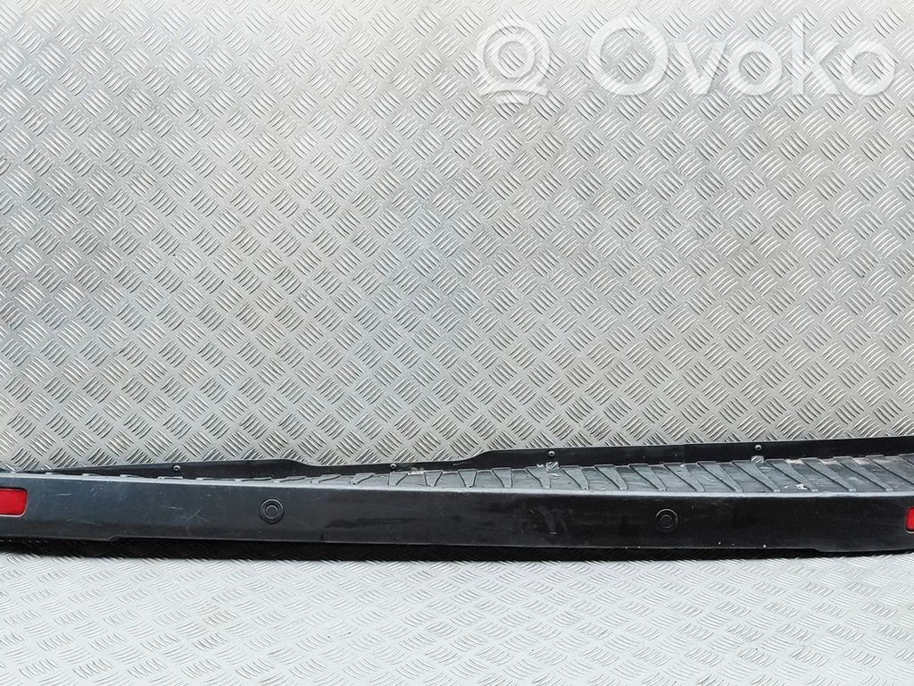 Bară spate   KK3117E926,BK3117E926