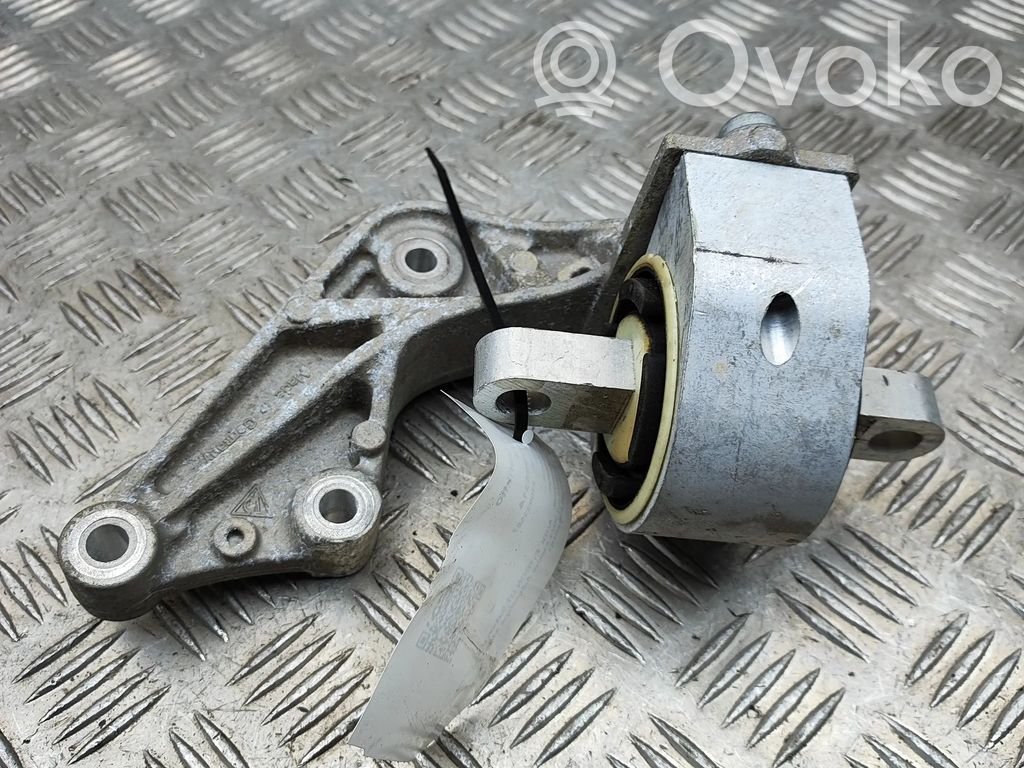 Audi E-tron GT Suport tampon motor