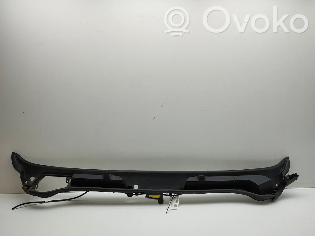 Peugeot Boxer Pyyhinkoneiston lista 