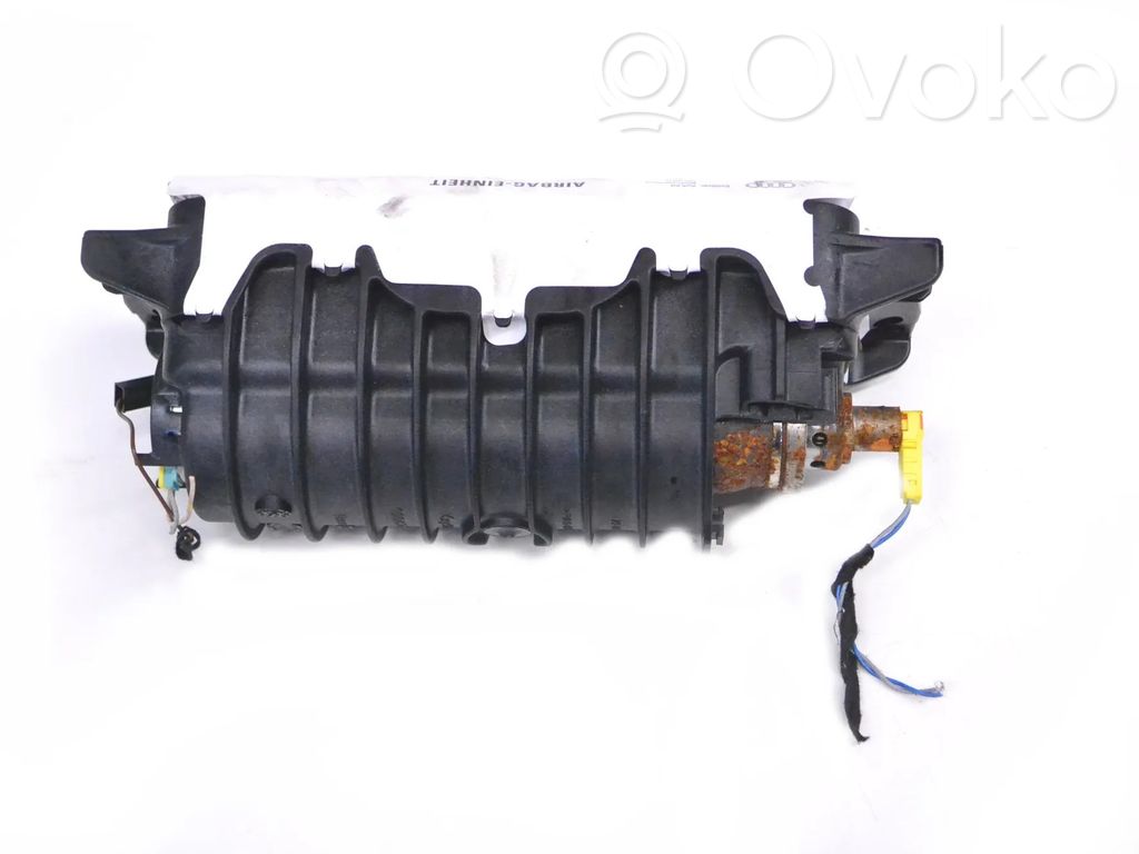 Audi A5 8T 8F Airbag del passeggero