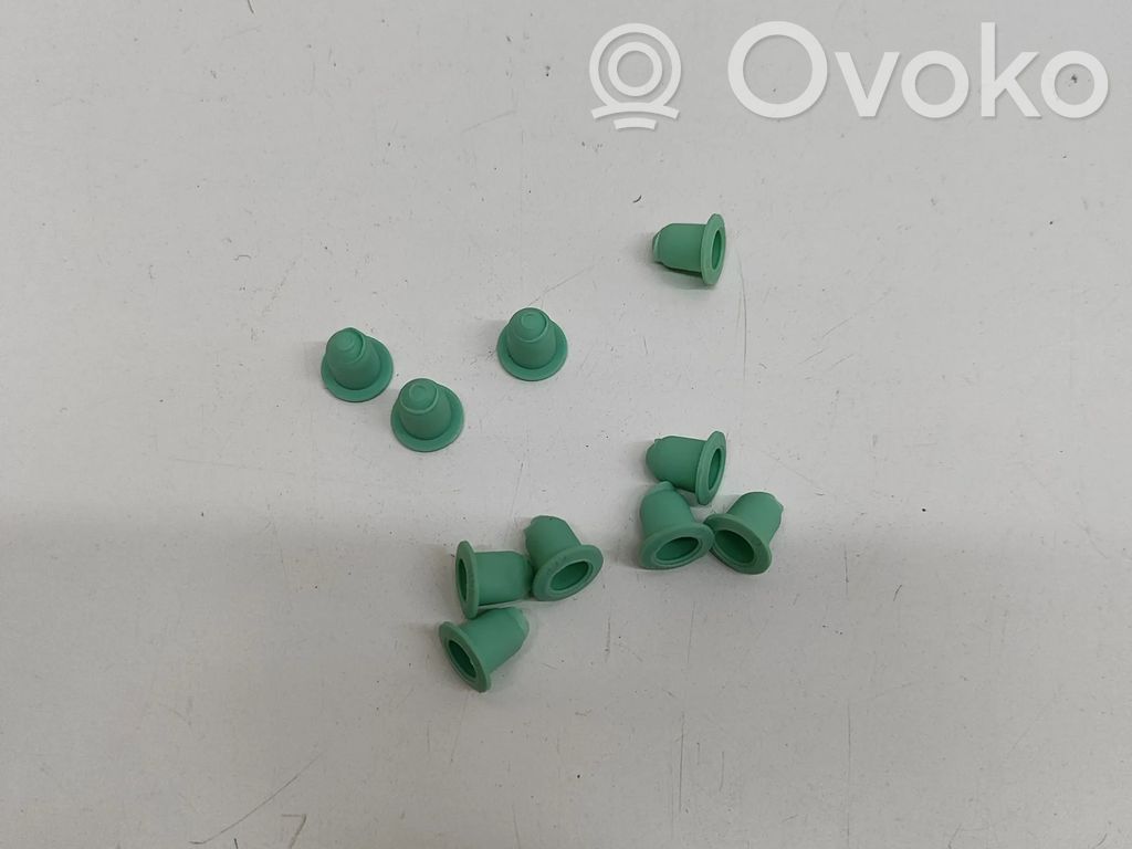 Volkswagen Golf II Other body part 