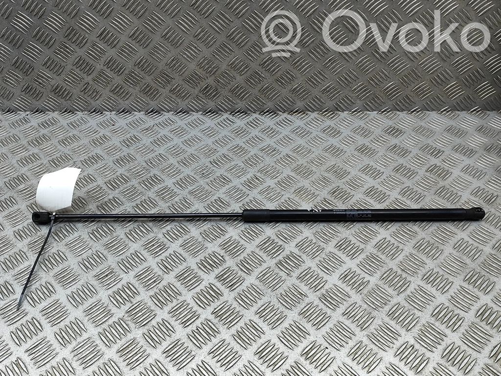 Volvo V40 Siłownik maski przedniej 