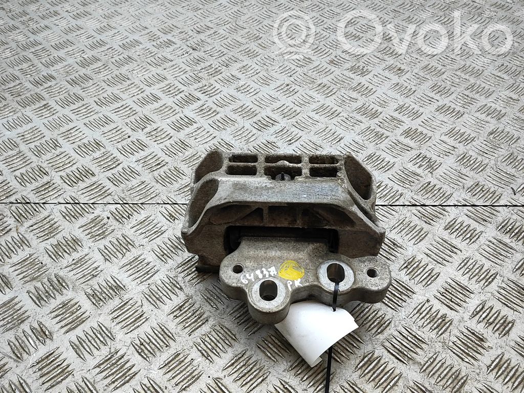 Ford Transit VII Подушка двигателя